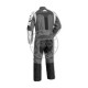 Sports Wear 2 Piece Cordura Suits